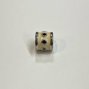 Pandora charm